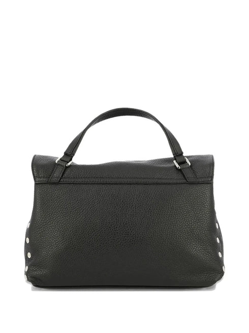 ZANELLATO POSTINA DAILY SMALL